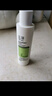 玉澤（Dr.Yu）屏障修護3件套(保濕水200ml+調理乳50ml+保濕霜50g) 護膚品套裝 曬單實(shí)拍圖