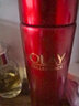 玉蘭油（OLAY） 超紅瓶精華水 新生塑顏臻粹嫩膚水 提拉緊致淡紋補(bǔ)水保濕化妝水 超紅瓶臻粹精華水150ml 曬單實(shí)拍圖