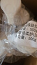 舒膚佳凈透泡沫沐浴露 紅石榴500g*2+山茶花500g 持久留香 男女通用 曬單實拍圖