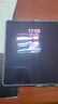 華為（HUAWEI） Mate X5 折疊屏手機(jī) 12GB+512GB 羽砂黑 曬單實(shí)拍圖
