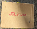 科大訊飛智能辦公本X3 Pro 10.65英寸 手寫(xiě)筆記本 電子書(shū)閱讀器 墨水屏電紙書(shū) 平板電腦 國(guó)家補(bǔ)貼 曬單實(shí)拍圖
