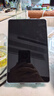 HUAWEI MatePad Mini 華為平板電腦 8.8英寸小平板 大手機(jī) OLED屏  SIM卡版 可通話 12GB+256GB雪域白 曬單實拍圖