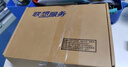 聯(lián)想（Lenovo）8G/16G/32G/64G/128G IBM通用服務(wù)器工作站內存條 單路16GB DDR4 UDIMM 曬單實(shí)拍圖