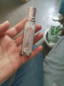 花知曉直售正品唇釉月光人魚(yú)寶石唇彩鏡面水潤(rùn)?quán)洁酱接宰匀宦銑y學(xué)生送女友 GE01裸色星石杏仁奶茶色 曬單實(shí)拍圖