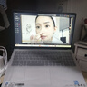 戴爾（DELL） Pro靈越15大屏輕薄本3530升級DC15250 15.6英寸超極本女大學(xué)生便攜學(xué)習(xí)辦公游戲手提筆記本電腦 15Pro推薦【酷睿i5 120Hz護眼屏】 32G內(nèi)存/1TB高速固態(tài) 曬單實拍圖