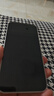 Apple 蘋(píng)果 iPhone 14 Plus(A2888) 二手手機國行優(yōu)惠券補貼 星光色 128G 曬單實(shí)拍圖
