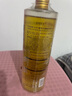 dyey黃芪抗皺爽膚水補水保濕緊致肌膚提亮膚色嫩膚精華水500ml情人節 曬單實(shí)拍圖