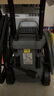 KARCHER德國(guó)卡赫商用洗車機(jī)HD5-11 高壓清洗機(jī)洗車水槍汽美強(qiáng)力洗地 2200W HD5/11Cage標(biāo)準(zhǔn)版 曬單實(shí)拍圖