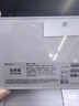魅族（MEIZU）22 12GB+256GB 無(wú)界黑 5000萬(wàn)旗艦四主攝 3X超清潛望長(cháng)焦 第四代驍龍8s 5G拍照手機 享國補 曬單實(shí)拍圖