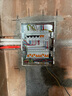 施耐德（Schneider）空氣開(kāi)關(guān) R9系列380V C120H空開(kāi)斷路器電閘總閘80A100A125A C曲線(xiàn) 4P 100A斷路器 曬單實(shí)拍圖