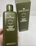 悅木之源（Origins）靈芝菌菇水200ml保濕爽膚水精華護(hù)膚品濕敷補(bǔ)水噴霧生日禮送女友 曬單實(shí)拍圖