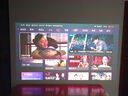 Vidda C2至臻版 海信4K超高清三色激光云臺投影儀家用100吋家庭影院電視(萊茵0有害藍光)國家補貼 曬單實(shí)拍圖