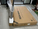 小米（MI）REDMI電視A Pro 55 55英寸 【推薦看看65/75英寸】144Hz高刷 3+64GB 以舊換新L55RB-APE 曬單實(shí)拍圖