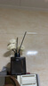 曼麗奇（Man Li Qi）香薰臥室室內無(wú)火香薰梔子花去味房間桂花持久留香廁所香氛衛生間 希爾頓 單瓶200ml （到手2瓶400ml） 曬單實(shí)拍圖