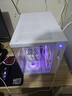 七彩虹海景房主機AMD銳龍R7 9800x3d搭5080/5070TI 5060TI顯卡 千幀電競 游戲直播AI主機 組裝電腦 配六：R7 9800X3D丨32G丨5080 稀缺貨源 全新原裝 曬單實(shí)拍圖