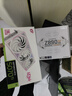 七彩虹RTX5090D 5080 5070 Ti 5060 Ti顯卡臺(tái)式電腦主機(jī)265K臺(tái)式diy組裝電腦AI設(shè)計(jì)電競游戲整機(jī) 配四：265K+RTX5070Ti主機(jī)32G+1t 曬單實(shí)拍圖