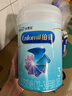 美贊臣鉑睿3段 a2奶粉 幼兒配方奶粉(12-36月)850g 荷蘭進(jìn)口 新國標(biāo) 曬單實(shí)拍圖