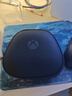 微軟（Microsoft）【明星同款】Xbox無(wú)線(xiàn)游戲手柄Elite 2精英2代二代 無(wú)線(xiàn)控制器 藍牙自定義 PC/平板/手機 空洞騎士 曬單實(shí)拍圖