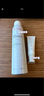 雅漾（Avene）【樊振東同款】專(zhuān)研修護霜滋潤版40ML敏肌保濕霜舒緩泛紅乳液面霜 曬單實(shí)拍圖