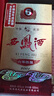西鳳酒 6年 六年陳釀經(jīng)典水晶瓶 45度 500ml*6瓶 整箱裝 鳳香型白酒 曬單實拍圖