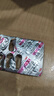 舒爾佳 奧利司他膠囊120mg*144粒 減脂減重 減肥藥 塑身排油瘦身 治療肥胖 曬單實(shí)拍圖