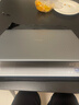 戴爾筆記本電腦 國家補貼 DELL 16Plus 120Hz 16英寸高性能輕薄本AI辦公(2代酷睿Ultra 7 32G 1T 2.5K) 曬單實(shí)拍圖
