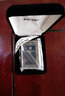 ZiPPO 打火機(jī)zippo 純銀盔甲冰與火之歌美國原裝zppo收藏版男士 26號盔甲款 曬單實(shí)拍圖