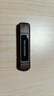BACHJOHANN巴赫Micro Portable SSD固態(tài)優(yōu)盤手機(jī)電腦雙接口移動(dòng)存儲(chǔ)器讀速高達(dá)1000MB/S大容量金屬U盤 FD-01 2T存儲(chǔ) 曬單實(shí)拍圖
