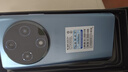 OPPOpro新品X200Pro2025手機智能5G手機1TB大內存超薄大屏全網通WiFi旗艦高速運行電競學生老人備用手機 藍色 天璣9400:16G運行+1TB（1024G） 曬單實拍圖