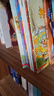 京東好書(shū) 神奇校車(chē) 圖畫(huà)書(shū)版3歲4歲5歲6歲 童書(shū) 兒童繪本 圖畫(huà)書(shū)  幼兒園 幼小銜接 小學(xué)生 科普啟蒙 科學(xué)大爆炸 暑期閱讀    暑假課外書(shū) 繪本過(guò)渡到文字 曬單實(shí)拍圖