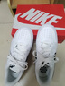 耐克（NIKE）酷菠蘿大童平底運動(dòng)鞋夏季男女童低幫板鞋NIKE COURT DV5456 曬單實(shí)拍圖