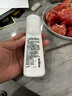 安利止汗露雅蜜清爽香體走珠止汗露走珠 （amway）老款止汗露100ml*1支 曬單實(shí)拍圖