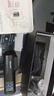 HIKVISION?？低曅熊?chē)記錄儀D6 3k超清星光夜視語(yǔ)音聲控手機APP互聯(lián)大廣角 曬單實(shí)拍圖
