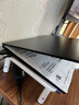 ThinkPad【國家補貼20%】聯(lián)想 E16 2025 商務(wù)筆記本電腦 16英寸大屏商務(wù)辦公學(xué)生輕薄本 英特爾酷睿 AI可選 Ultra 7-255H 32G 1TB 2.5K 曬單實(shí)拍圖