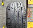 米其林（MICHELIN）汽車(chē)輪胎 225/50R17 98W 浩悅五代 Primacy 5 適配雅閣/奔馳C級 曬單實(shí)拍圖