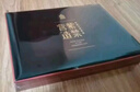 故宮文化 紫禁營(yíng)造·脊獸書(shū)簽套裝 學(xué)生文具便簽黃銅書(shū)簽 學(xué)習用品 故宮博物院文創(chuàng  )禮品 教師節禮物 升級款（書(shū)簽*10+便簽本*1） 曬單實(shí)拍圖