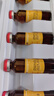 半邊天 生脈飲  10ml*8支/盒 26年品牌 國藥正品益氣養陰生津氣陰兩虧心悸氣短自汗修身聚氣 6盒裝【醫師推薦療程】 曬單實(shí)拍圖