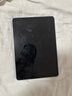 小米(MI) 小米平板7 Pro【平板國家補(bǔ)貼15%】11.2英寸 3.2K超清屏 驍龍 澎湃OS2 12+256G天際藍(lán) 曬單實(shí)拍圖