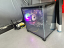 華碩品牌全家桶 酷睿i5 12600KF/14600KF RTX4060/4060Ti/5060/5060ti/5070游戲組裝電腦電腦DIY整機 配一 I5 12490F 丨16G丨RTX3050 曬單實(shí)拍圖