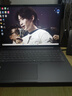 惠普（HP）戰99銳龍版 全新4nm銳龍 16英寸高性能筆記本商用辦公繪圖設計筆記本電腦定制 R7-8845HS  2.5K 120Hz高色域屏 16G內存 1TB PCIE固態(tài) 曬單實(shí)拍圖