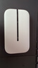 華為智選隨身wifi6移動(dòng)無(wú)線(xiàn)wifi免插卡隨行4g無(wú)線(xiàn)網(wǎng)卡攜帶上網(wǎng)寶非全國通用無(wú)限流量2025款5G AX15B 頂配WiFi6【多網(wǎng)切換】2400毫安續航10小時(shí) 曬單實(shí)拍圖