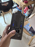 德力普（Delipow）適用戴森Dyson電池V10吸塵器充電鋰電池配件 4500mAh大容量超長(cháng)續航不虛標 曬單實(shí)拍圖