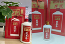 厚臣草臺(tái)香酒 貴州非遺釀造醬香型白酒整箱純糧食高粱酒53度500ml 53度 500mL 6瓶 【贈(zèng)品鑒小酒】 曬單實(shí)拍圖