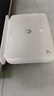 華為WiFi7路由器千兆雙頻BE3600 支持子母路由器mesh組網(wǎng) 家用高速wifi穿墻王 雙2.5G口 內(nèi)置天線FG736 曬單實拍圖