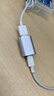 CY全功能OTG USB-A公對C轉接頭type-c3.1公對母USB3.0MICRO轉接10GB連接線(xiàn) A母對USB-C母 全部選項均為單個(gè)出售 曬單實(shí)拍圖