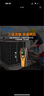 精創(chuàng)（elitech） ILD-200紅外冷媒檢漏儀汽車(chē)空調(diào)漏氟制冷維修易燃制冷劑測(cè)漏儀 ILD-200 曬單實(shí)拍圖