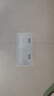 洛蒙特（Lomant）純平隱形地插座隱藏式 不銹鋼防水嵌入式地插插座地板插座超薄地 五孔 曬單實拍圖