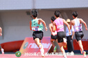 耐克田徑精英2025新款配色 Nike Maxfly 2耐克男女專業(yè)氣墊短跑釘鞋 FD8395-600/Maxfly 2代 40.5 曬單實拍圖