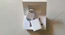 vivo iQOO120W Type-C閃充套裝 iQOO13充電器Z9充電器適用于iqoo小米華為榮耀OPPO手機筆記本電腦i通用 曬單實拍圖