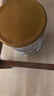可瑞康（karicare）嬰兒配方綿羊奶粉天然乳鐵蛋白新西蘭原裝進(jìn)口900g/罐 可瑞康3段（12個(gè)月及以上） 曬單實(shí)拍圖